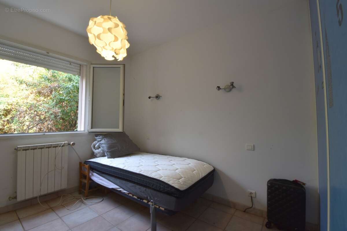 Maison à vendre 4 pièces ALES (30) - photo 15