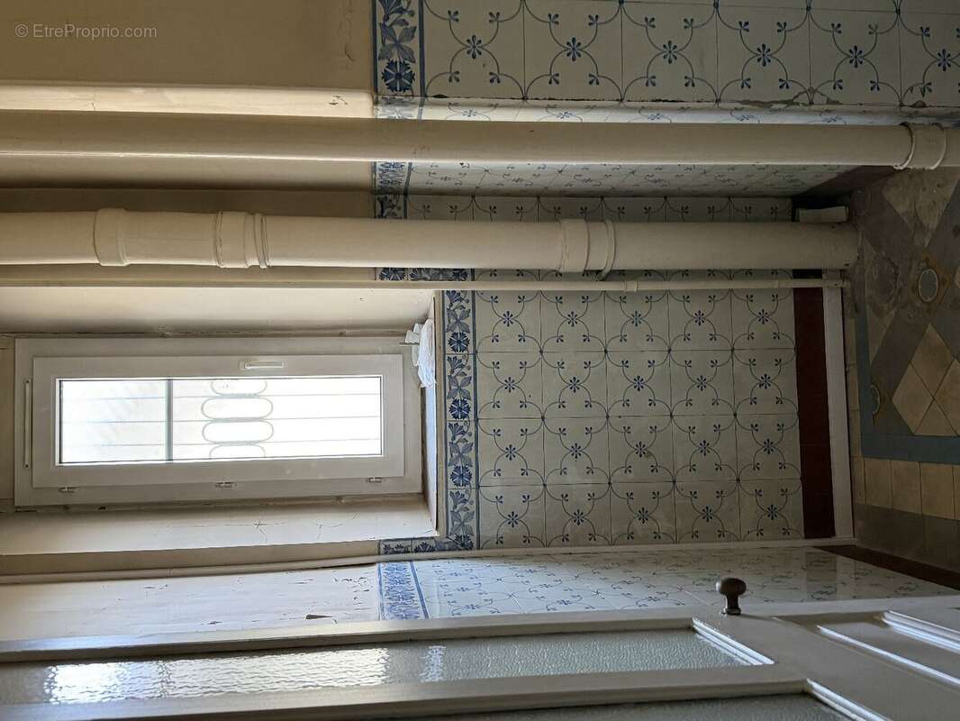Special investisseur - photo 14