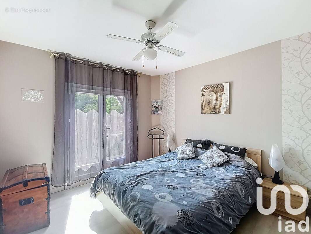 Photo 6 - Maison à CESTAS