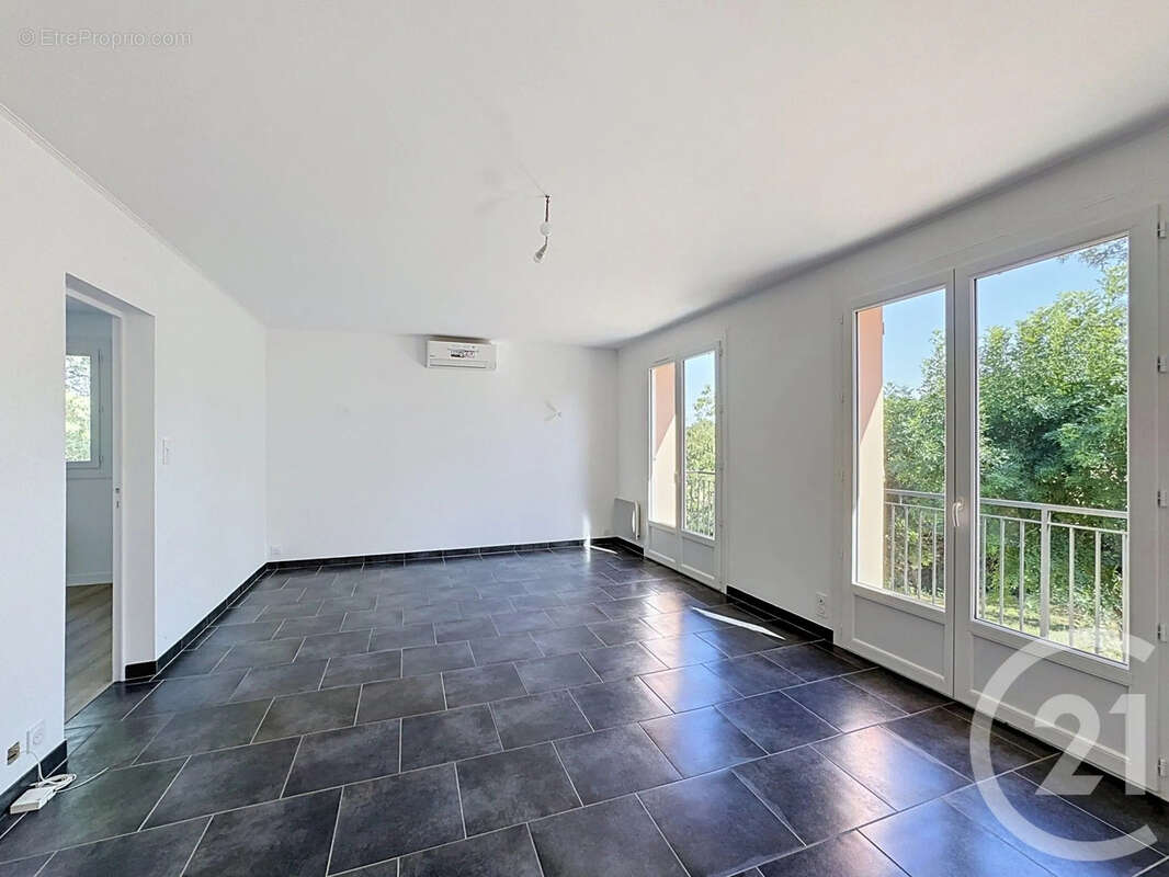 Maison 120 m² à Pavie  - photo 15