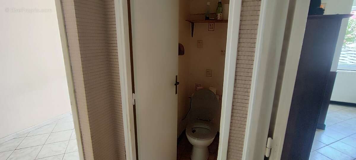 Maison 98 m² à Lalinde  - photo 8