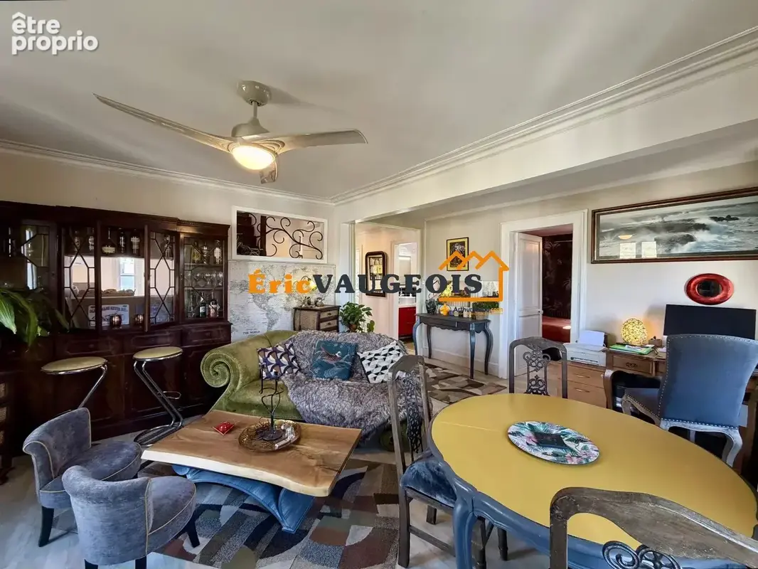 Vente Appartement Coulommiers(77120) 199 000ï¿œ - photo 7