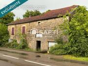 Photo 1 - Maison à VAITE