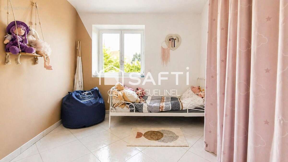 Photo 9 - Maison à EPERNON