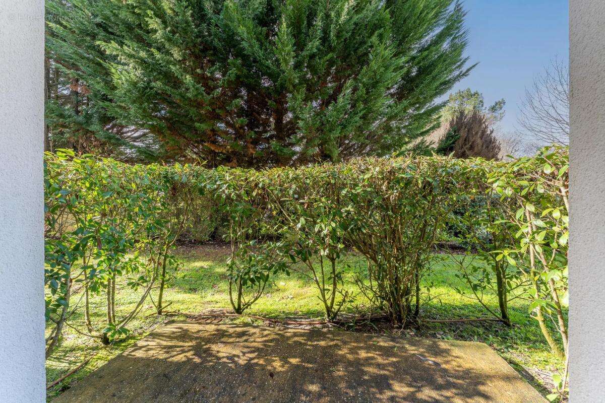 Appartement à MERIGNAC