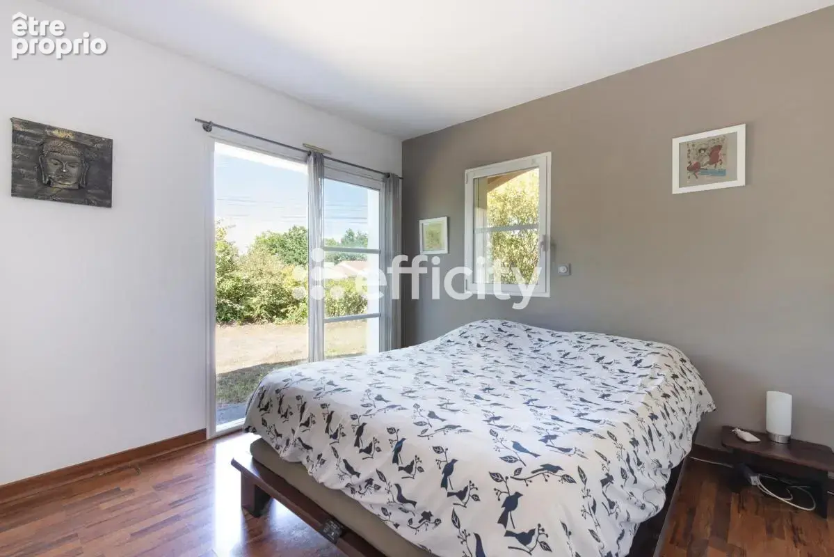 Maison 170 m² à Pornic  - photo 11