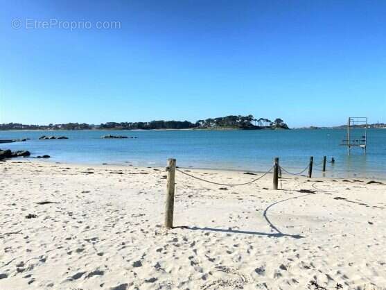Appartement 47 m² à Roscoff  - photo 9
