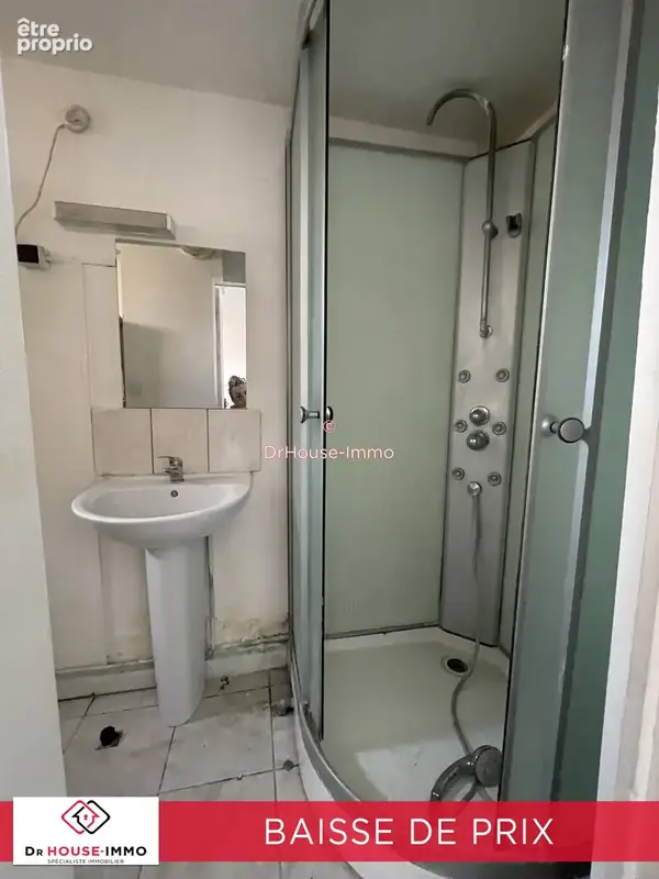 Appartement 10 pièces 120 m² à vendre à Bruay-Sur-L'escaut (59860) - photo 36