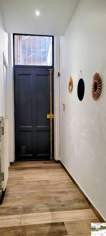 Appartement à VILLEFRANCHE-SUR-SAONE