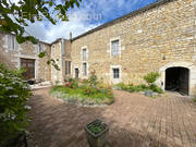 Maison à LE GUA