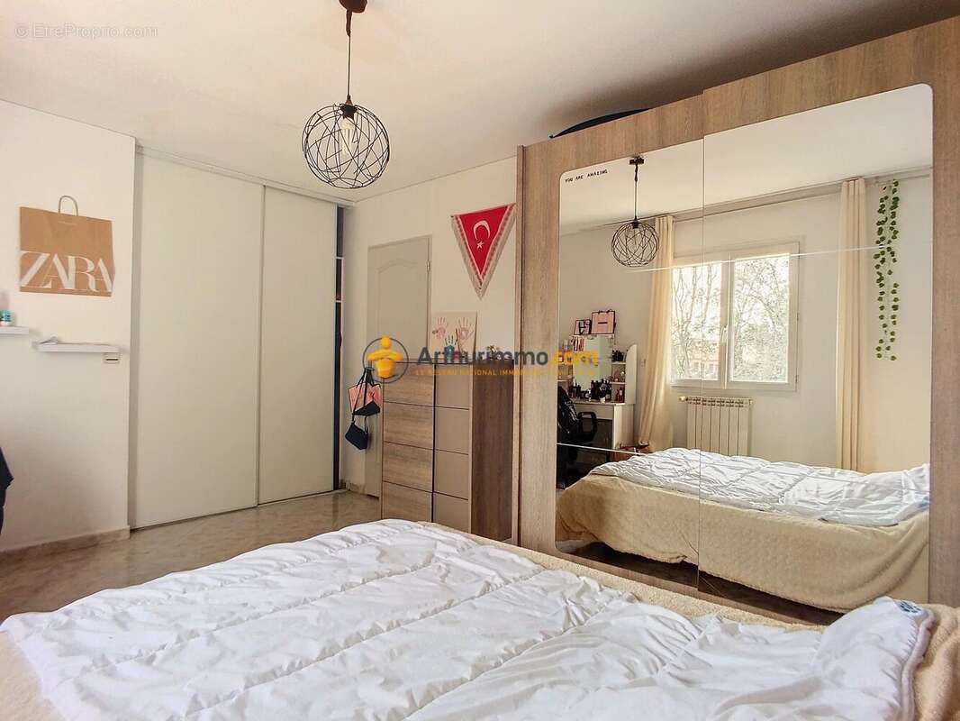 Vente Maison Perpignan(66000) 469 900ï¿œ - photo 10