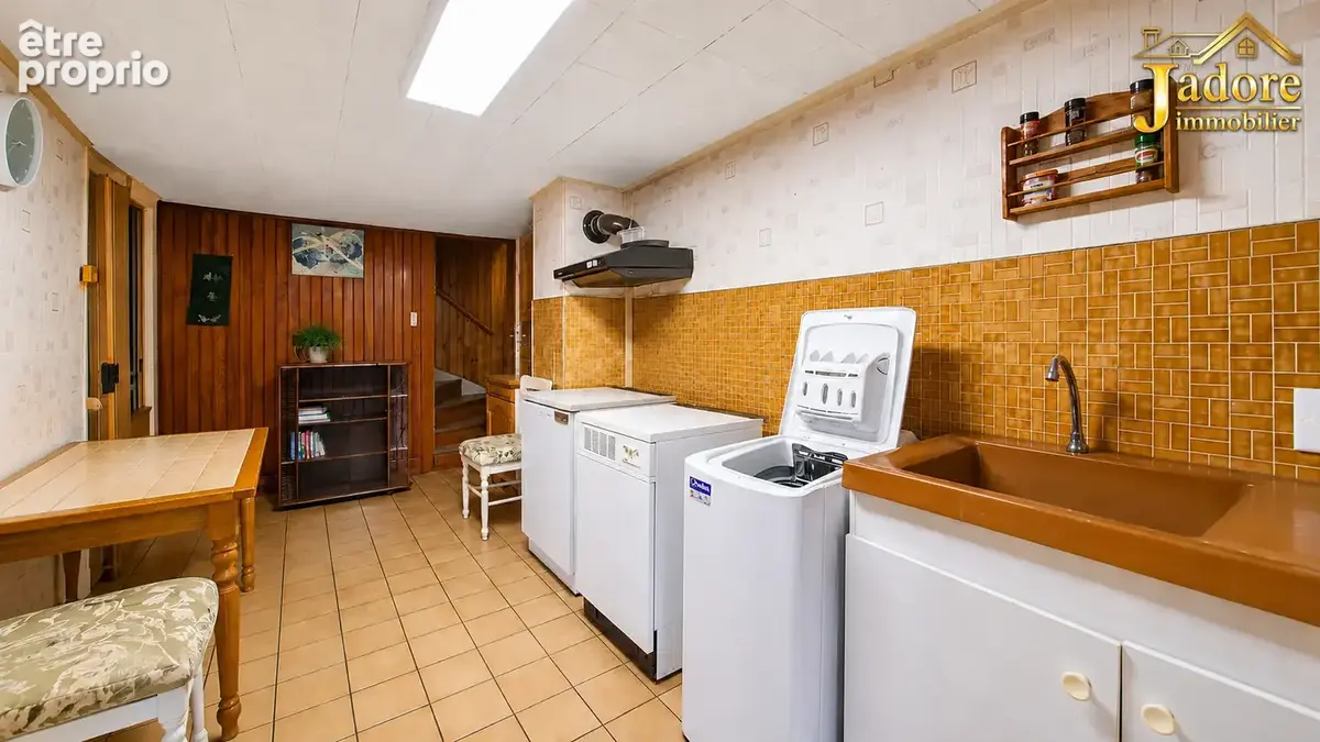 Maison petit prix a saisir - photo 8