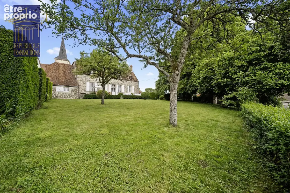 Photo Maison à Beaune au prix de 1 199 000€