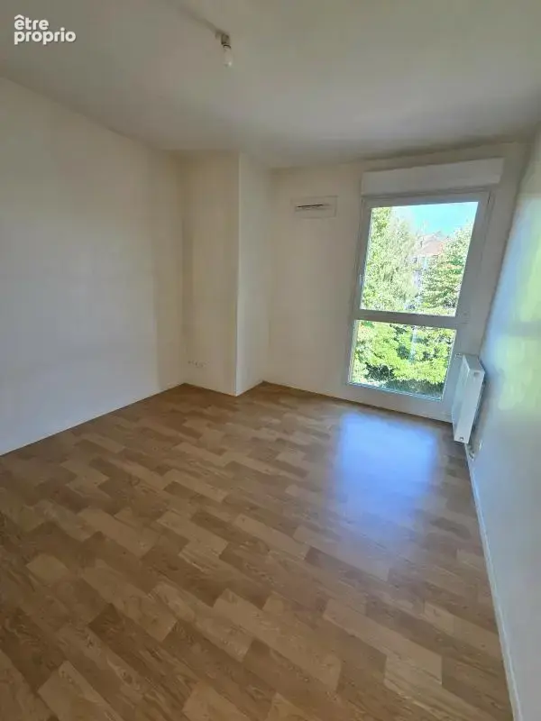 Maison 5 pièces 100 m² à vendre à Tourcoing (59200) - photo 10
