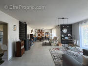 Maison à BISCARROSSE