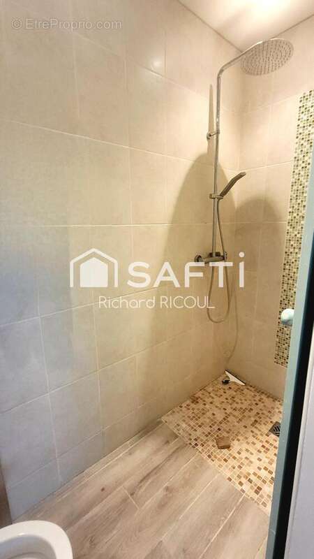 Photo 4 - Maison à CABOURG