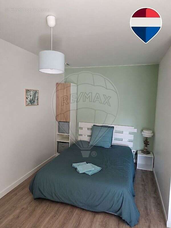 Maison 6 chambre(s) à vendre - photo 16