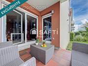 Photo 1 - Appartement à GUENANGE