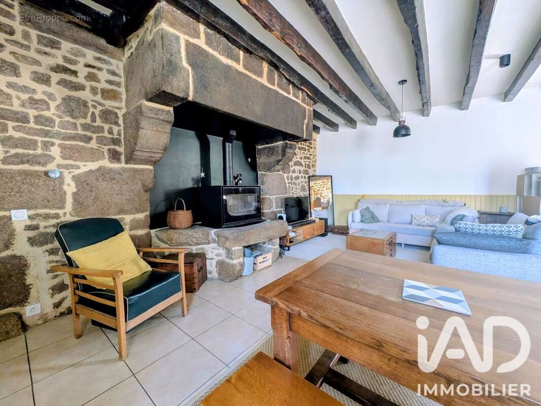 Maison 117 m² à Villamee  - photo 2