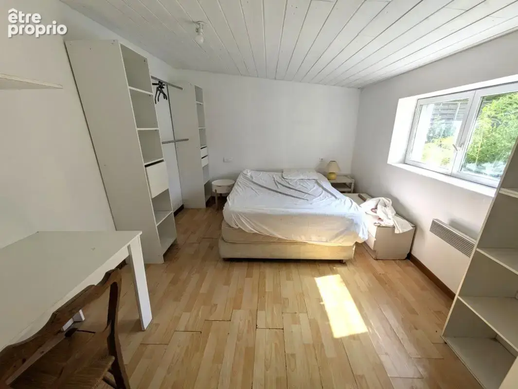 Maison 6 chambres et une dépendance - photo 18