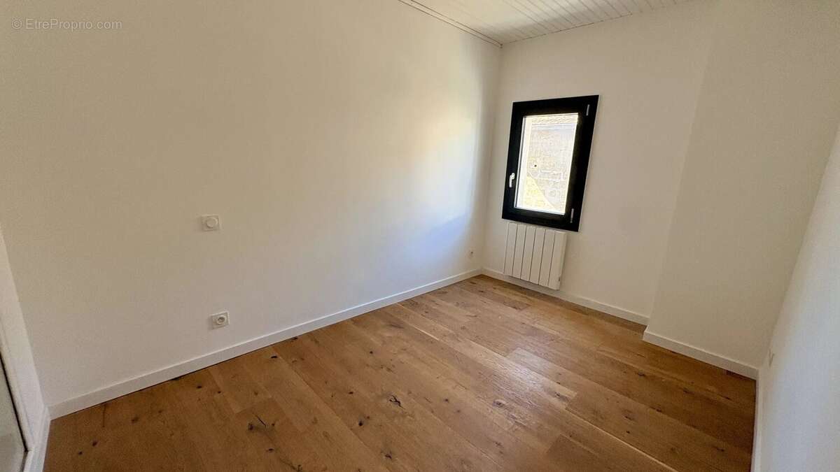 Appartement à AVIGNON