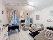 Appartement à CHARTRETTES