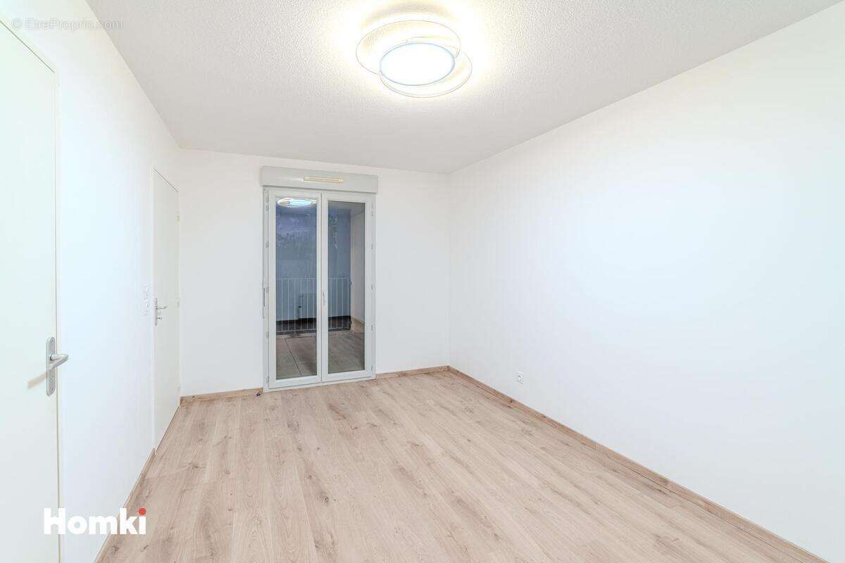 Appartement à VILLEFRANCHE-SUR-SAONE