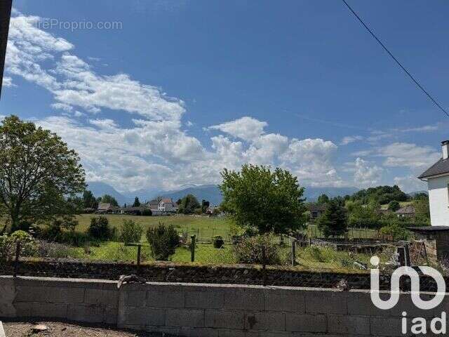 Photo 7 - Maison à ASSON