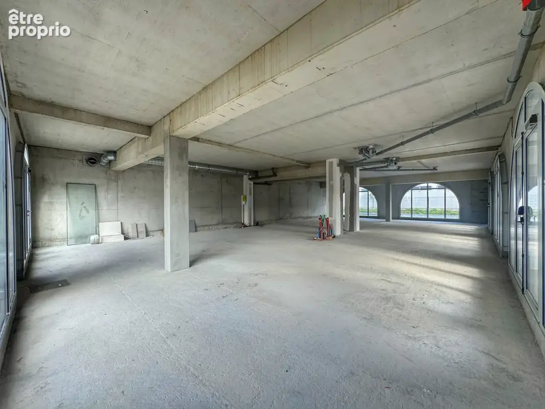 Local commercial divisible - photo 4