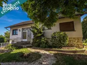 Photo 1 - Maison à LIPSHEIM