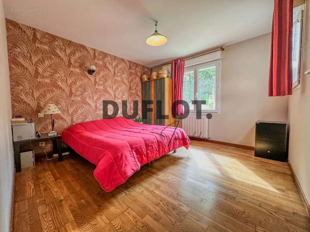 Individuelle A + de 50m en semi plain pied A Azincourt - photo 12