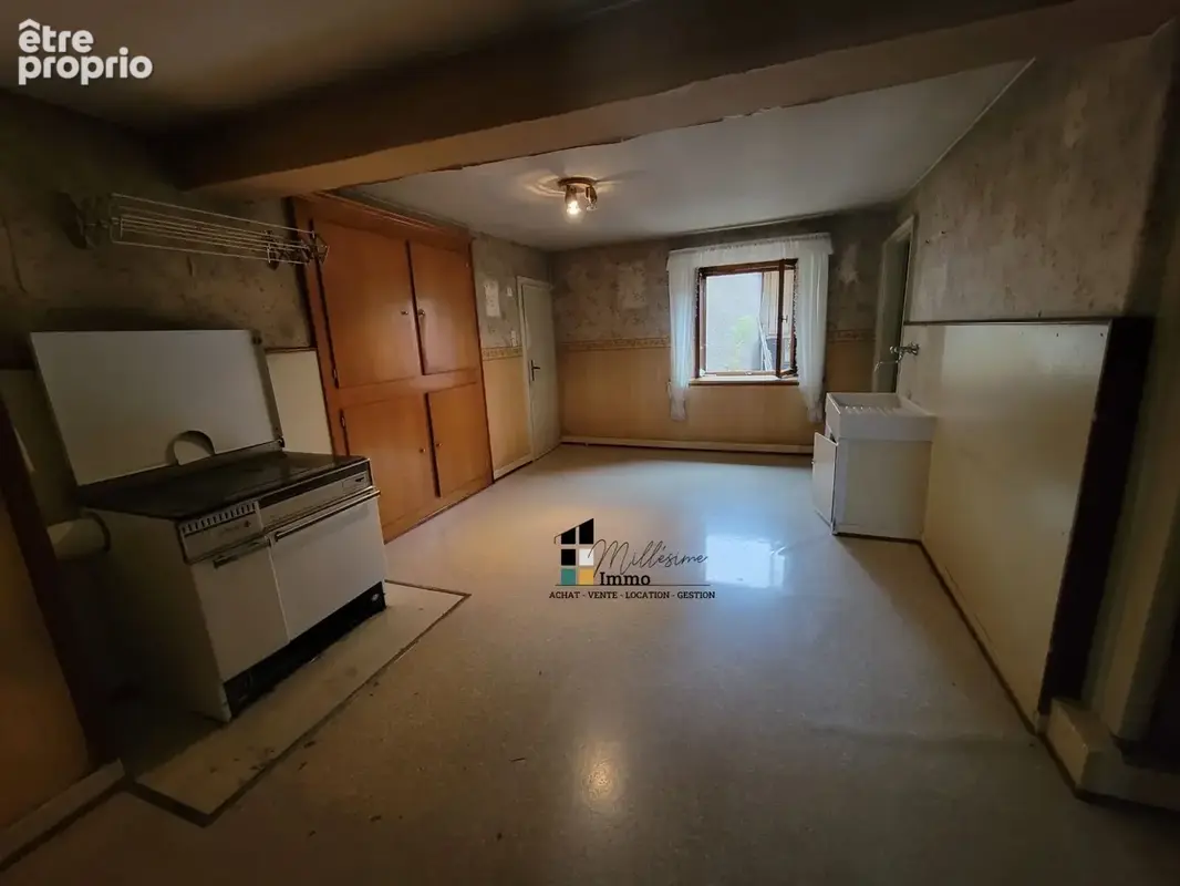 Maison 7 pièces 194 m² à vendre à Postroff (57930) - photo 5