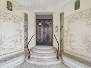 Appartement à VICHY