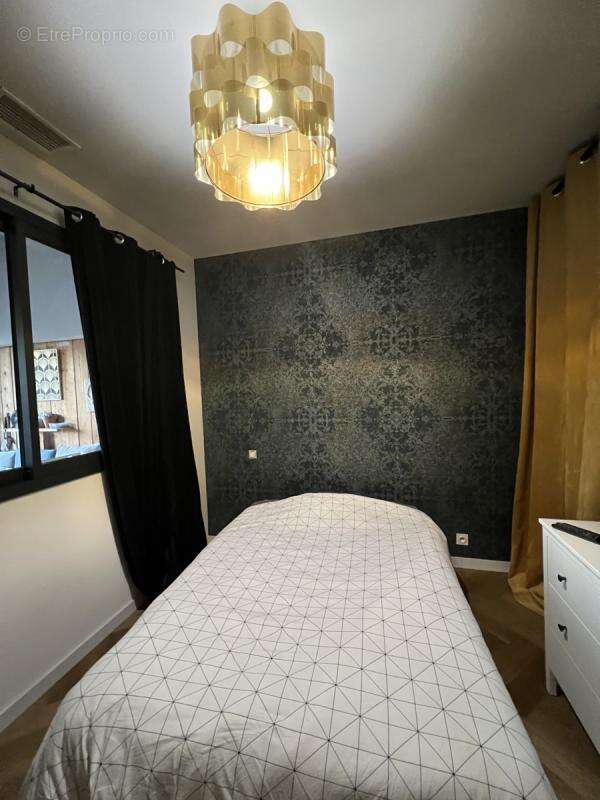 Maison à PORTET-SUR-GARONNE