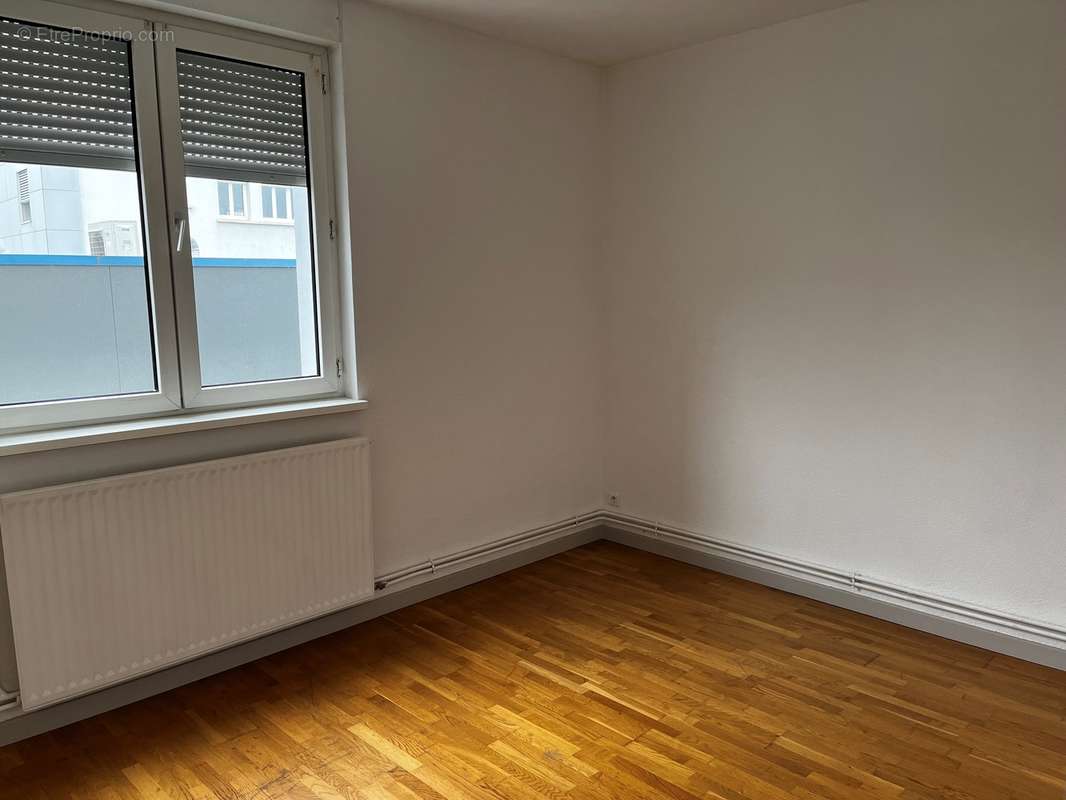 Appartement à vendre à Montbéliard - photo 2