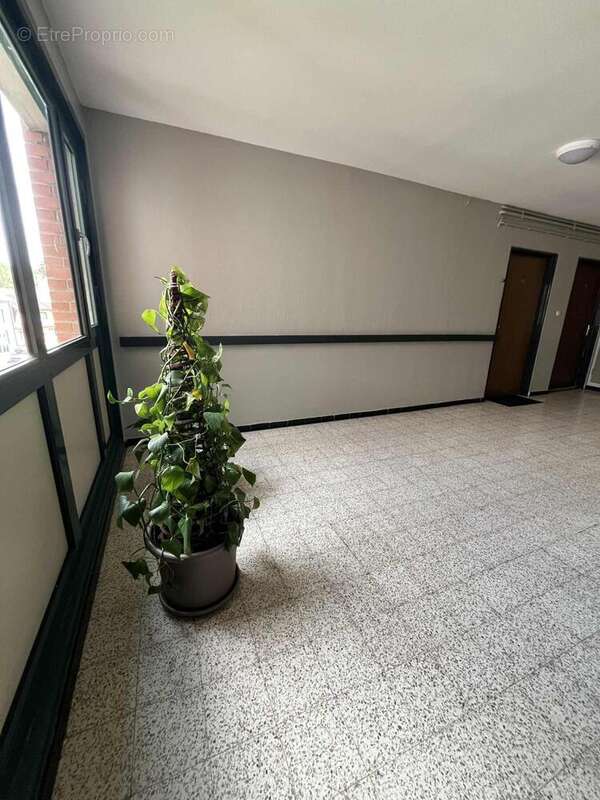 Photo 8 - Appartement à NOEUX-LES-MINES