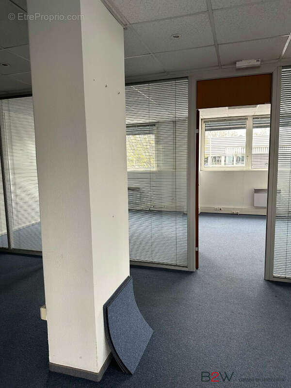 Commerce à STRASBOURG