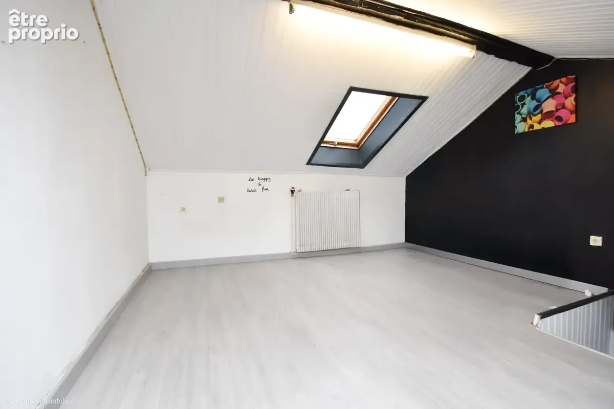 Maison 4 pièces 63 m² à vendre à Amiens (80000) - photo 20
