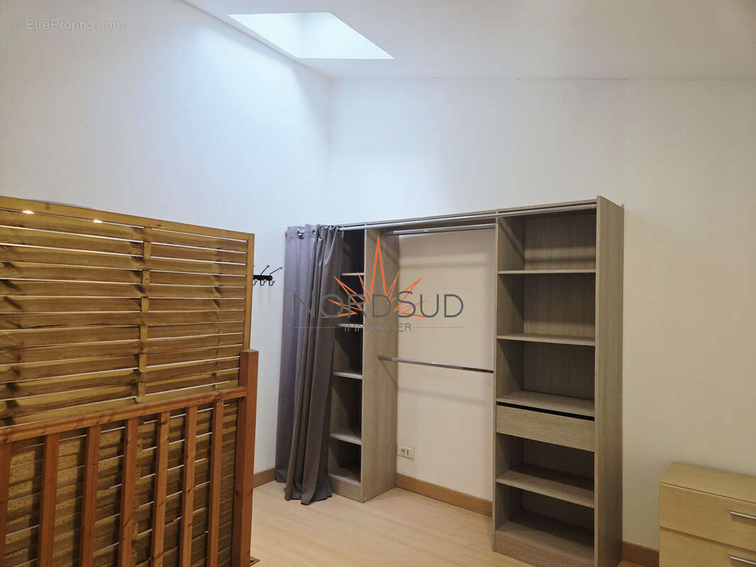 Maison 42 m² à Pourrieres  - photo 5