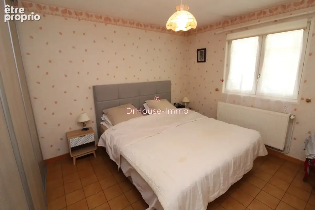 Maison 5 pièces 144 m² à vendre à Divion (62460) - photo 9