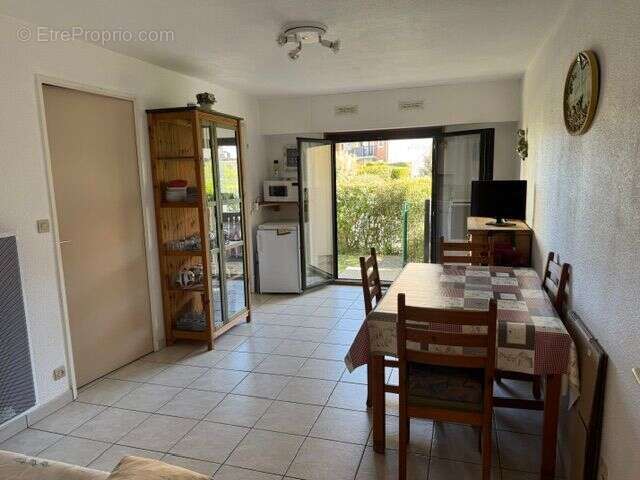 Appartement À Vendre - photo 15