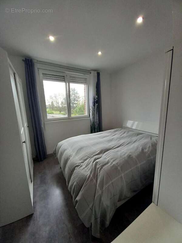 Photo 6 - Maison à CAMPHIN-EN-CAREMBAULT