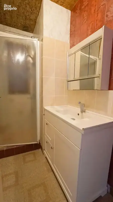 Maison de plain pied - 6 pièces - 105 m2 - photo 9
