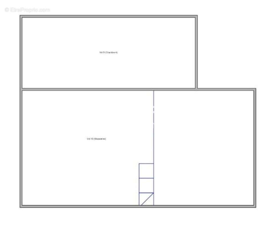Photo 4 - Maison à LABOUHEYRE