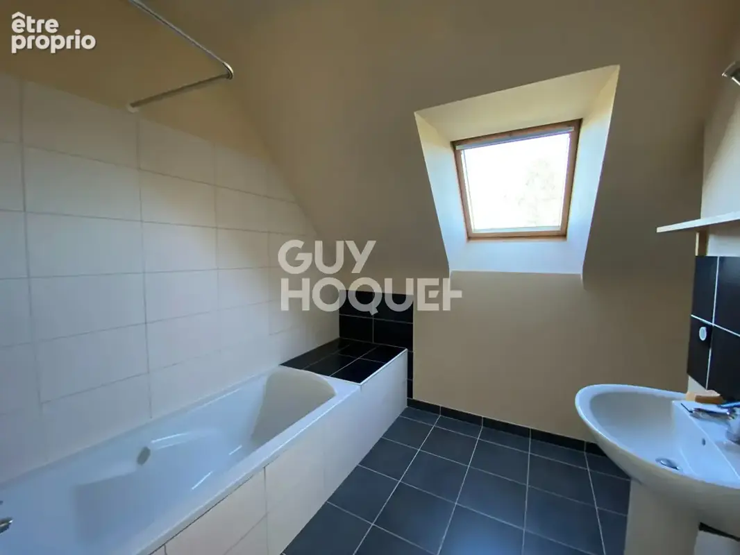 Saint-guinoux - exclusivité - photo 10