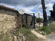 Maison à ILLE-SUR-TET