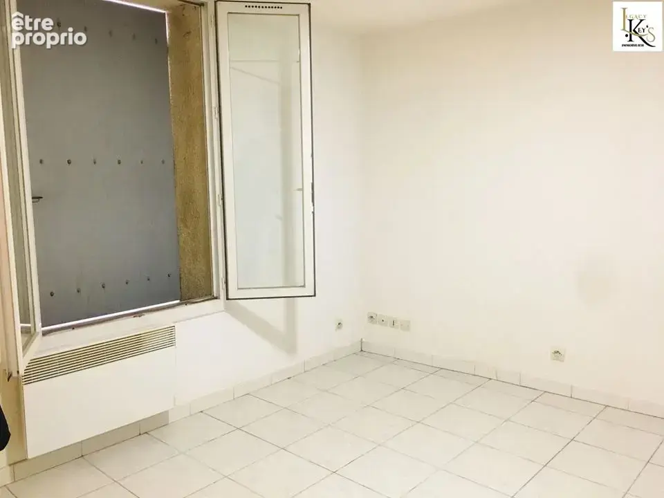 Appartement 20 pièces 430 m² à vendre à Bordeaux (33800) - photo 7