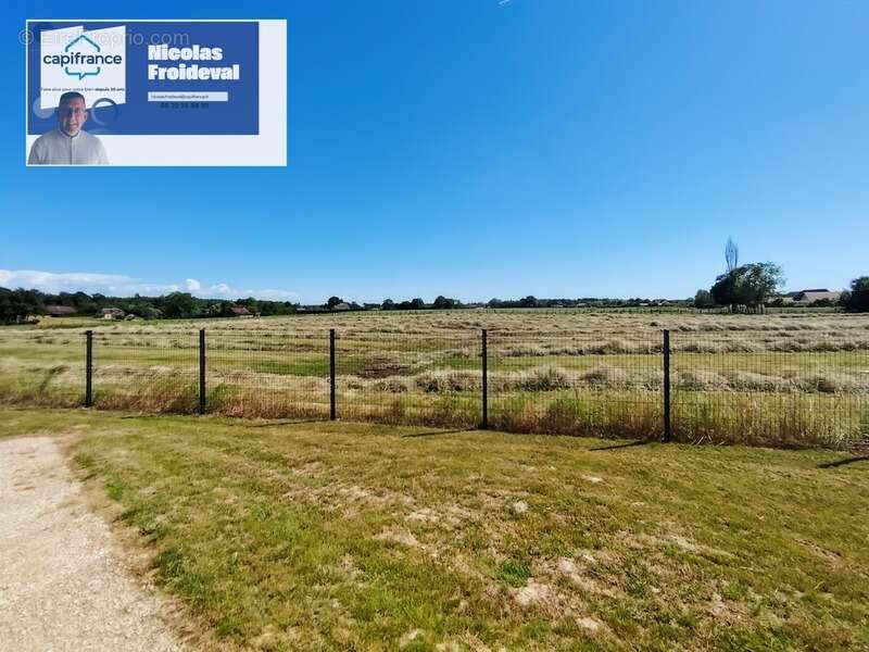Maison à vendre 5 pièces proche de LOUHANS (71) - photo 22