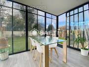 Photo 1 - Maison à SAINT-ANDRE-SUR-ORNE