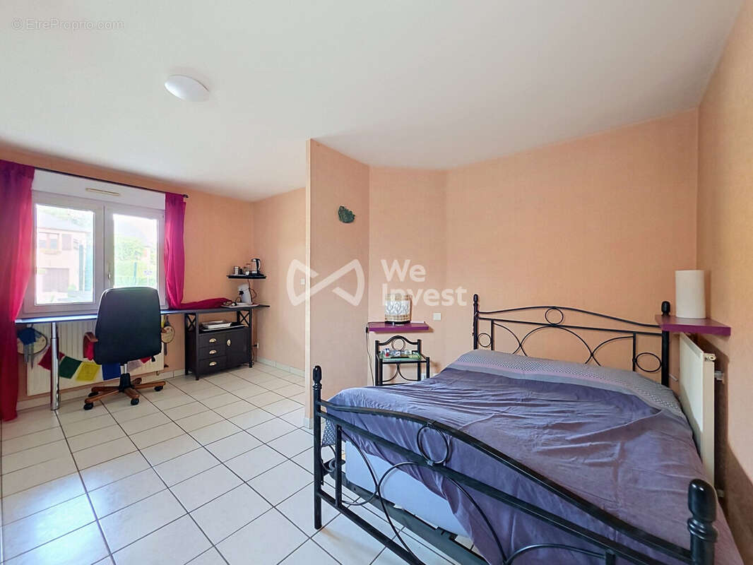 Maison 98 m² à Onet-Le-Chateau  - photo 8